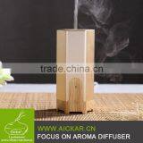 Aroma Lite Diffuser Warm Air Humidifiers Humidifier for Pets
