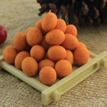 Chilli Coated Peanuts Crackers thumbnail-3