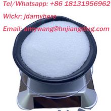 Absorbent Polymer 99% Sodium acrylate CAS 9003-04-7 DDP Delivery