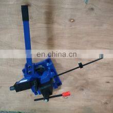 Universal Bender Machine UB-100A With High Quantity thumbnail-4