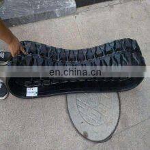 2020 Chinese Kubota Rubber Track Agriculture Harvester thumbnail-2