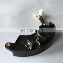 BISON Voltage Regulator Products 188F 5Kw Avr For BS390 Generator Set thumbnail-3