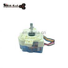 Hot Sales Washing Machine Timer 15 Mins Washing Machine Spare Parts Good Price thumbnail-2