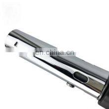 Fire Flame Gun Torch Flame Torch Gas Brazing Torch Gas thumbnail-3