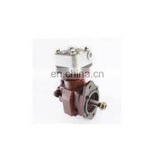 Genuine Air Compressor 4937403 for Diesel Engine Spare Part thumbnail-1
