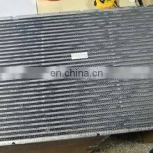 Original and New C00000047 Starter Motor LDV Maxus V80 Parts thumbnail-4