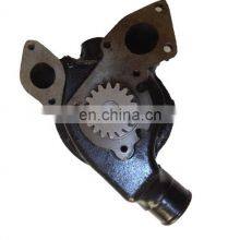 Hot Sale High Quality Excavator Water Pump T4131E011C thumbnail-1