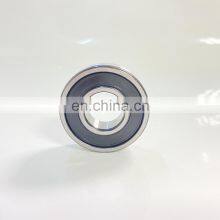 6304-2RS 6305-2Z Long Use Life 20*52*15mm China High Speed Motorcycle Automotive Truck Deep Groove Ball Bearings thumbnail-1
