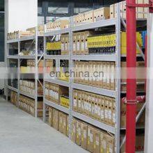 The Best Price for Fanuc A02B-0236-C231 Operator Panel thumbnail-5