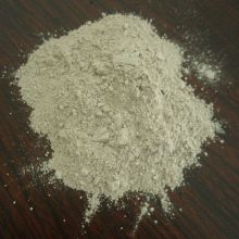 High-quality Calcium Aluminate for making PAC
