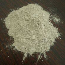 High-quality Calcium Aluminate for Making PAC thumbnail-1