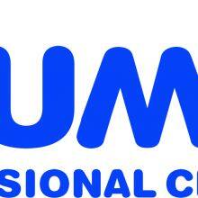Followme (Suzhou) Ultra-Clean Technology Co., Ltd