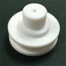 PTFE Machining Parts thumbnail-5