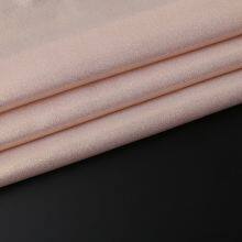New Fashion Hot Selling Gilt Chiffon 100% Polyester Chiffon Fabric thumbnail-4