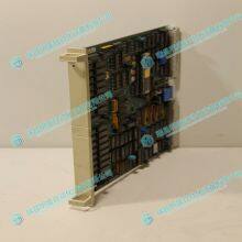 ABB 57360001-KG DSMB175 Digital Input Module thumbnail-2