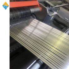 1050 3003 3004 Aluminum Strip for Cable Finned Tube thumbnail-5
