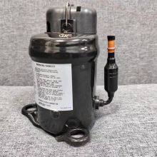 Rotor Air Conditioner CompressorSVB200FJMC Air Conditioning Refrigeration CompressorXB357STD XB357GTD XB357RTD XB357VFB XB272GTD thumbnail-3
