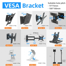 XTIOT XT802E Reader Code Pos Machine Bar Code Scanner Price Checker thumbnail-4