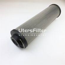 0630RN005BN4HCSO263 UTERS Uters Replaces Hydac Filter Element thumbnail-5