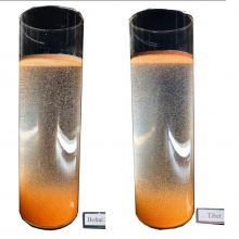Good Quality High Hatch Rate Premium Bohai BBS Artemia Cysts Brine Shrimp Eggs thumbnail-3