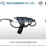 Electric Auto Rickshaw Spare Parts,electric Tricycle Kit,electric Tricycle Spare Parts Made in China thumbnail-5