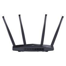 PLERYR615 thumbnail-4