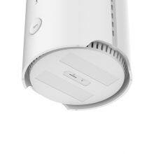 PLERYR665 thumbnail-5