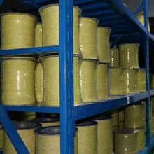 PVB Lamination Glass Experiment Roller Rope for Furnace Body of Flat Press thumbnail-1