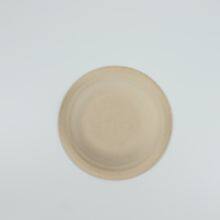 Disposable Biodegradable Bowl thumbnail-2