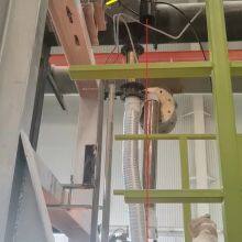 应用照片-4_240401