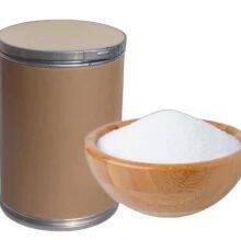 SHMP 68% National Standard Sodium Hexametaphosphate CAS 10124-56-8