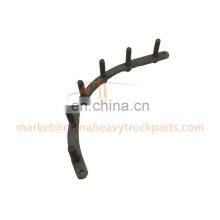 Sinotruk HOWO Truck Parts Hc16 Rear Axle Housingr Parts WG9014330147 Clip thumbnail-4