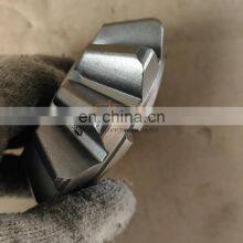 Sinotruk HOWO AC16 Rear Axle Drive Parts Differential Planetary Wheel WG9231320227 thumbnail-5