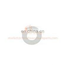 A7 D12 EUROII Engine Accessories Fuel Supply System Subgroup Vg14080082 Washer thumbnail-3