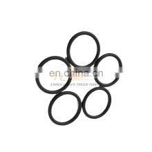 China Heavy Truck Sitrak MAN MC11/MC13 Motor Assembly MQ6-56936-1544 O-Ring 30,2x3n-Fpm70-Q/Zz11066 thumbnail-3