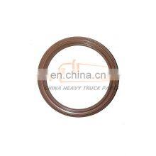 Factory Price CNHTC SINOTRUK SITRAK Chassis Axle Parts WG7117329018 Oil Seal Assembly thumbnail-3