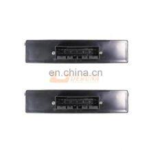 WEICHAI Engine Shacman F2000 L3000 M3000 F3000 X3000 X6000 Truck Spare Parts DZ95189586600 Door Window Control Unit thumbnail-2