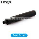 2016 Latest Wholesale Original Kanger EVod Pro Kit With 18650 Battery,Kanger EVod Pro thumbnail-6