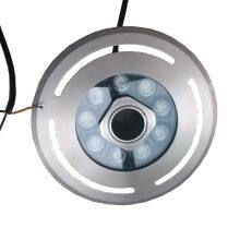 Fountain LED Light thumbnail-1