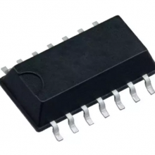 RTC clock chip