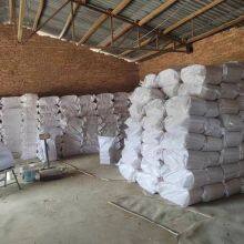 Wholesale Chinese natural bamboo sticks making incense batches of bamboo sticks