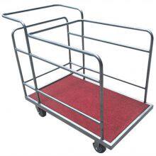 Dance Floor Trolley thumbnail-3