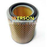 Car Truck Paper Air Filter,Air Filter,Auto Air Filter for Engine Protection | Generalmesh thumbnail-3