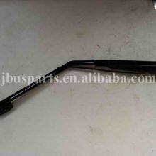Chinese Bus Parts 5205-00172 Original Windshield Wiper Blade Arm Left thumbnail-2