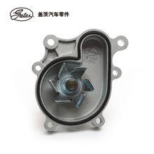 Original Gates GWP4064 Car Engine Cooling System Water Pump Repair Kit for NISSAN(CA) Bomba de Agua 21010VB025 thumbnail-4
