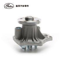 Original Gates GWP5332 Car Engine Cooling System Water Pump Repair Kit for Nissan Bomba de Agua 161000H040 thumbnail-3