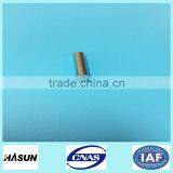 Professional Customized Stainless Steel Blind Rivet Nut With Hex Nut