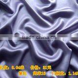 100%silk Printed and Dyeing Clothing Fabrics thumbnail-5