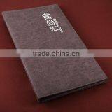 Professional Catalog Printing /high Quality Catalog Printing&catalog Print thumbnail-2