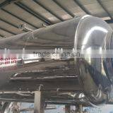 Leisure Food Machinery and Equipment thumbnail-4